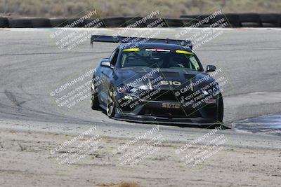 media/Jun-22-2025-Nasa (Sun) [[8119b72684]]/Race Group B/Race/